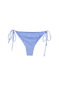 PULL&BEAR BASIC WITH TIES