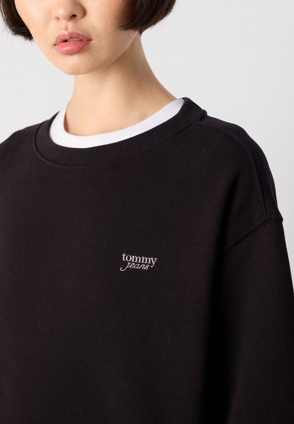 Tommy Jeans SCRIPT