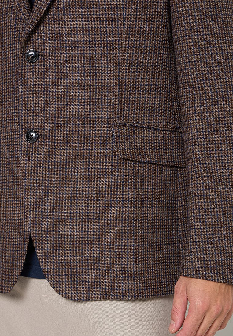 Barbour International HOLLOWAY