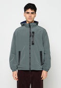 Armani Exchange Leichte Jacke Media 1