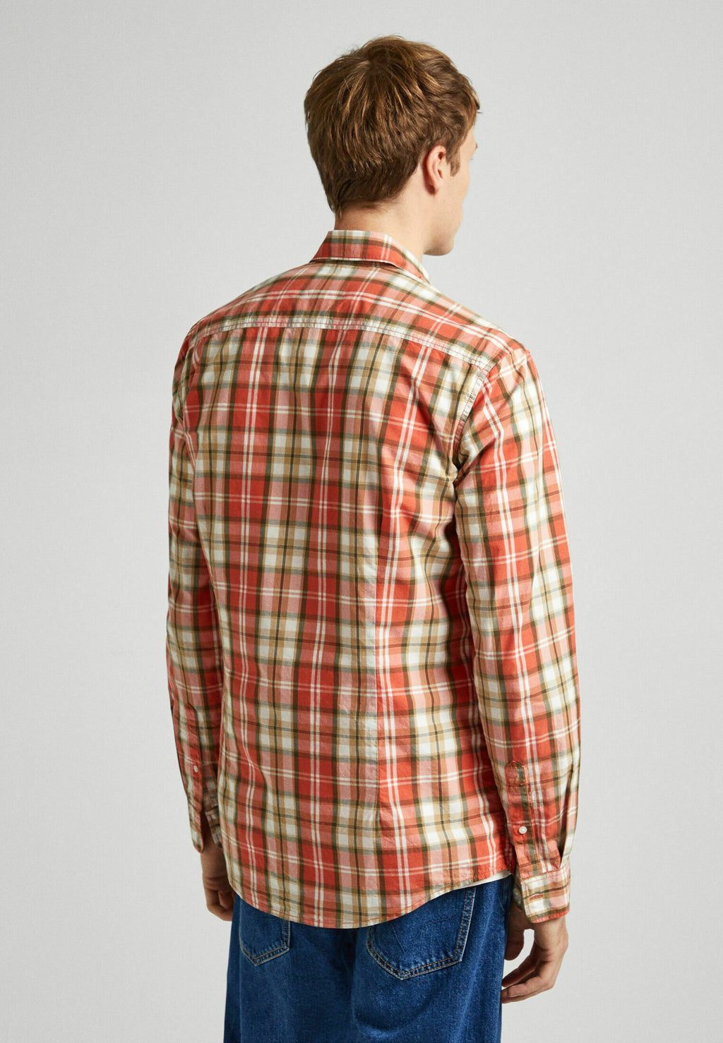 Pepe Jeans PETERSON