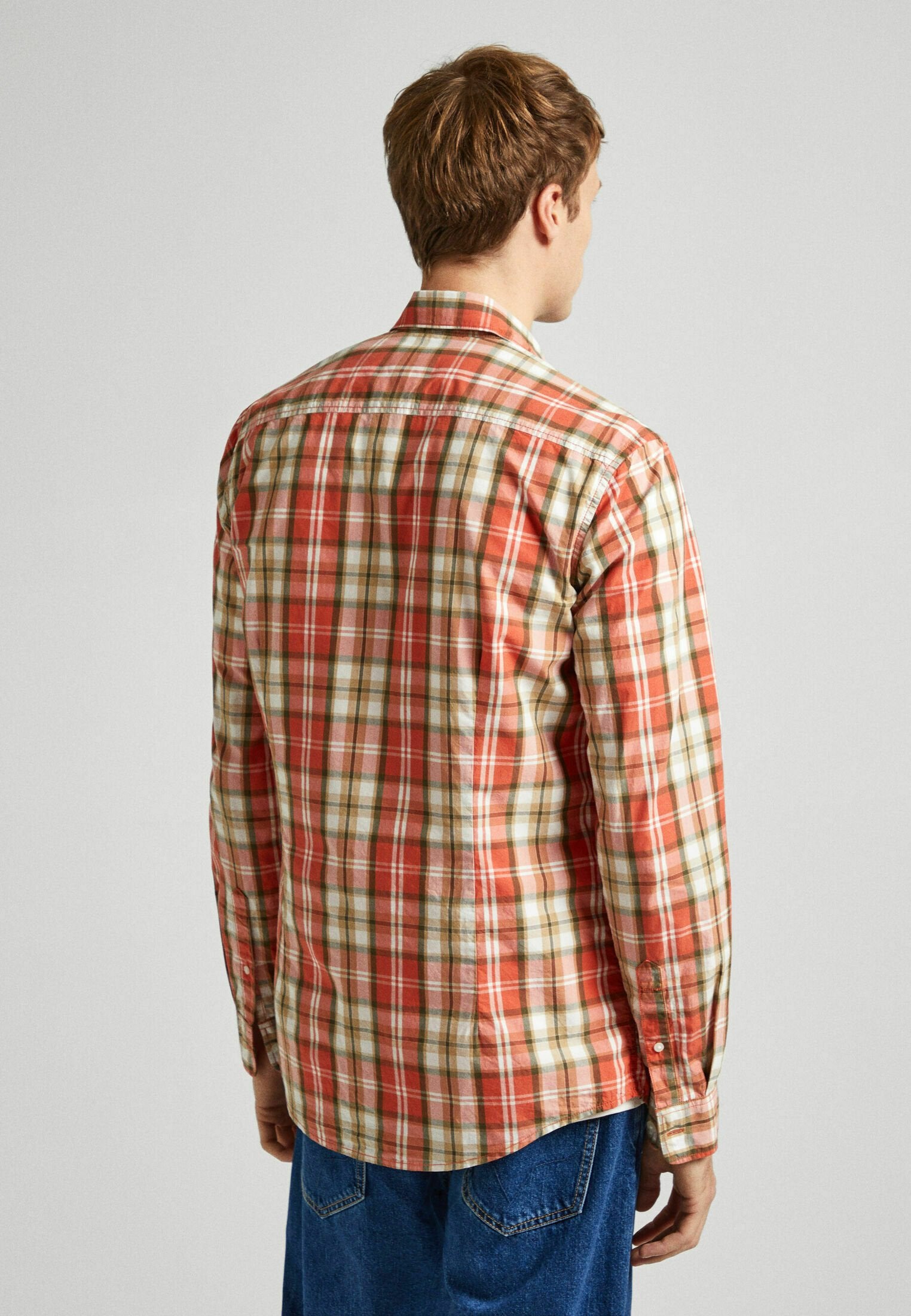Pepe Jeans PETERSON