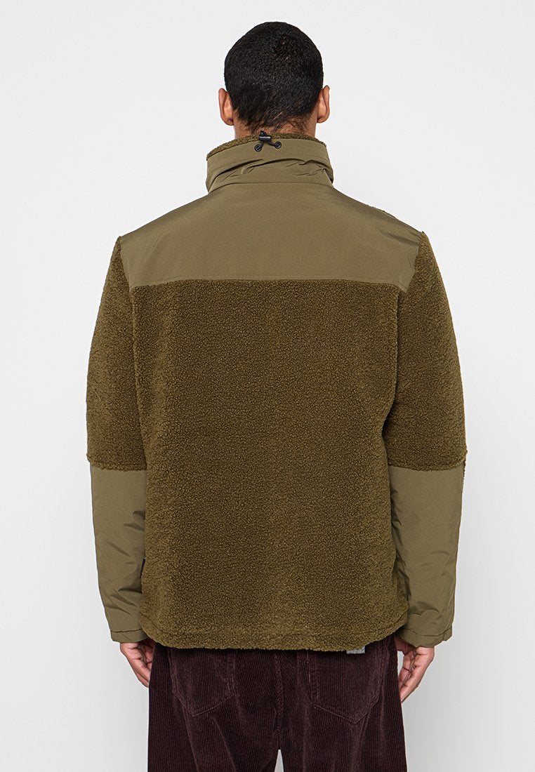 INDICODE JEANS INBRAVE