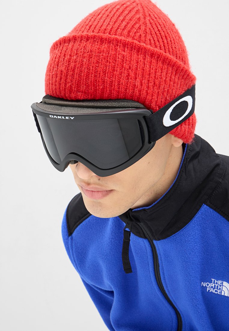 Oakley O-FRAME 2.0 PRO S
