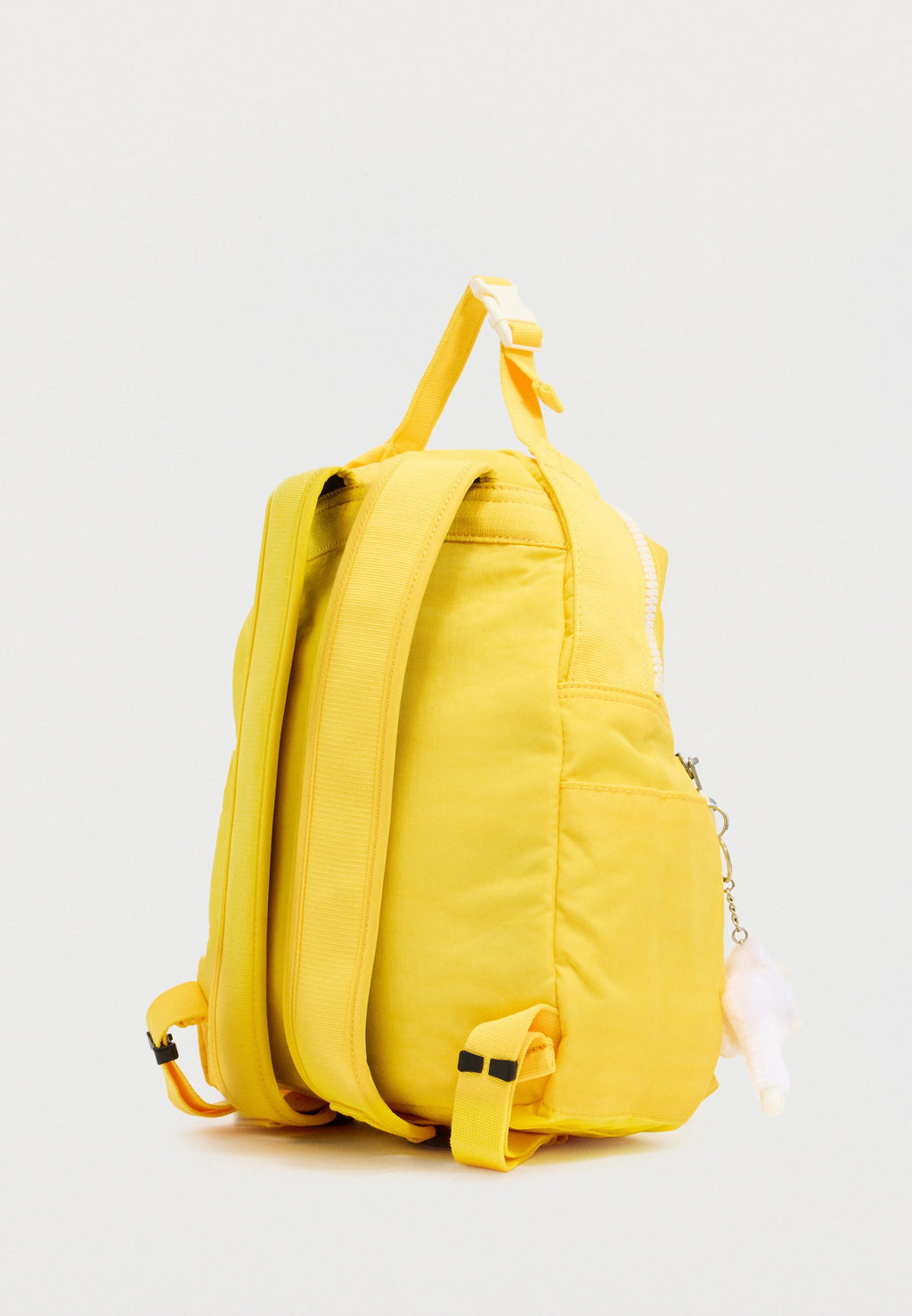 Kipling IVANO M