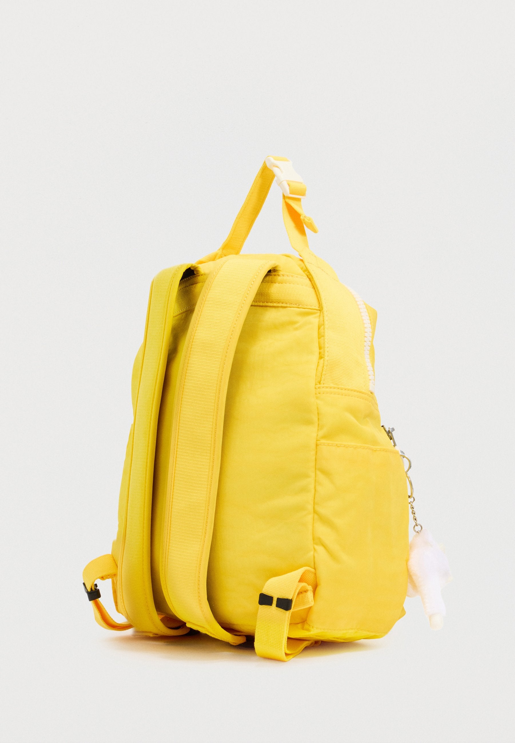 Kipling IVANO M