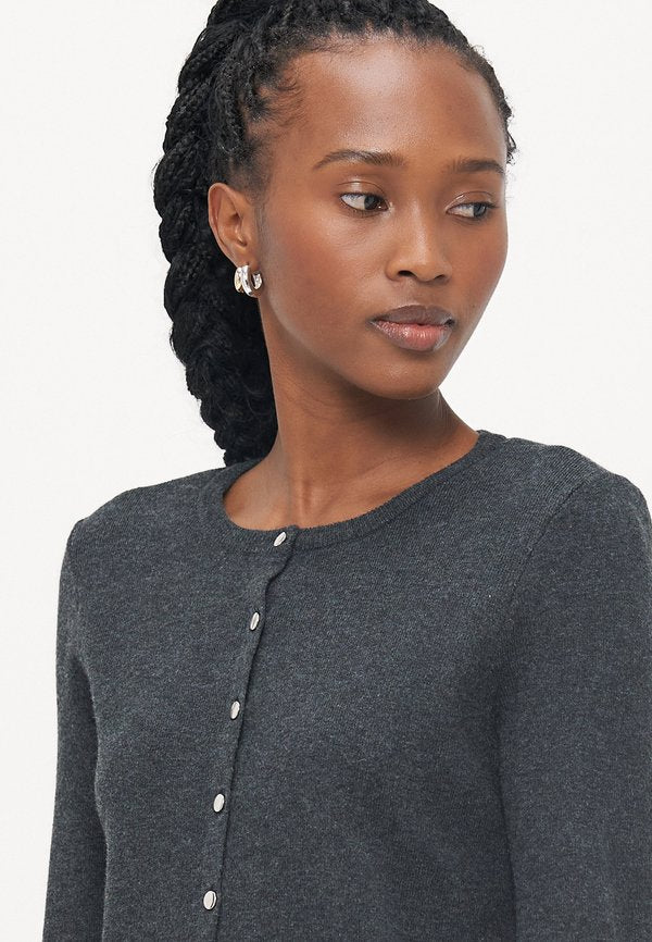 ONLY Petite ONLBILLIE FITTED CARDIGAN