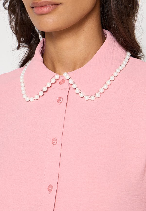 Vero Moda VMALMA