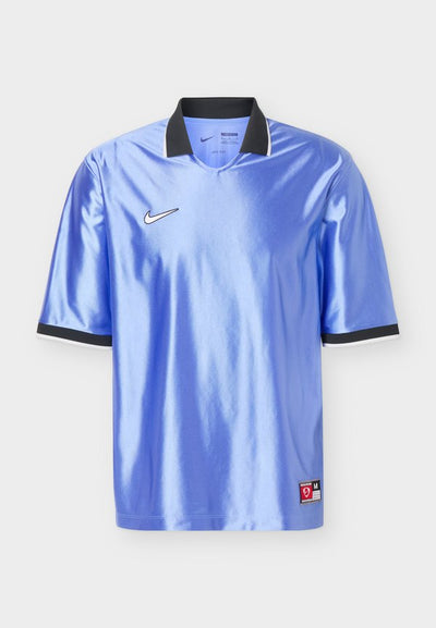 Nike Performance ENERGY