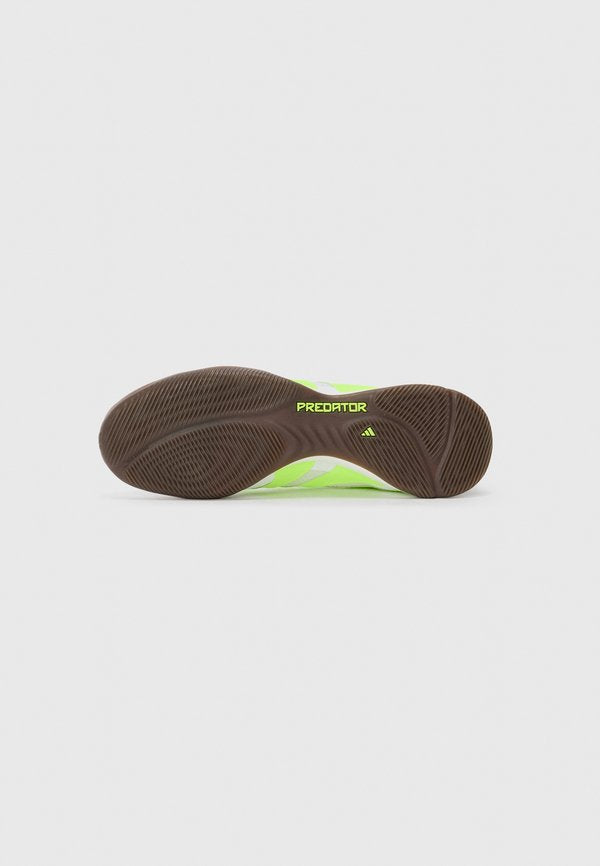 adidas Performance PREDATOR PRO INDOOR FOOTBALL BOOTS