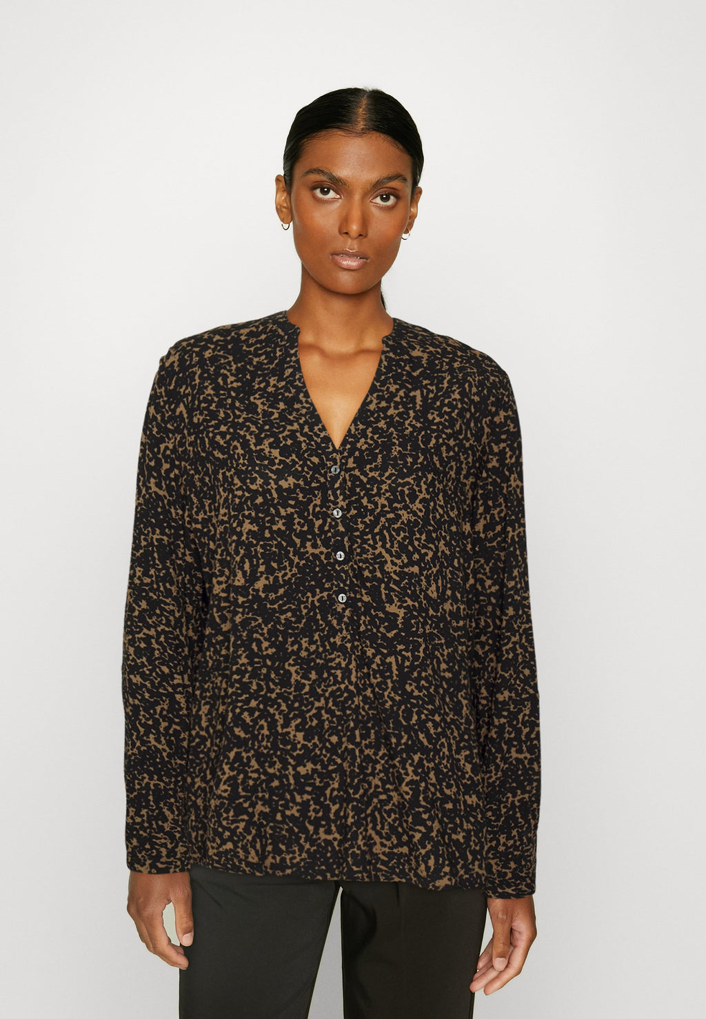 Esprit Bluse Media 3