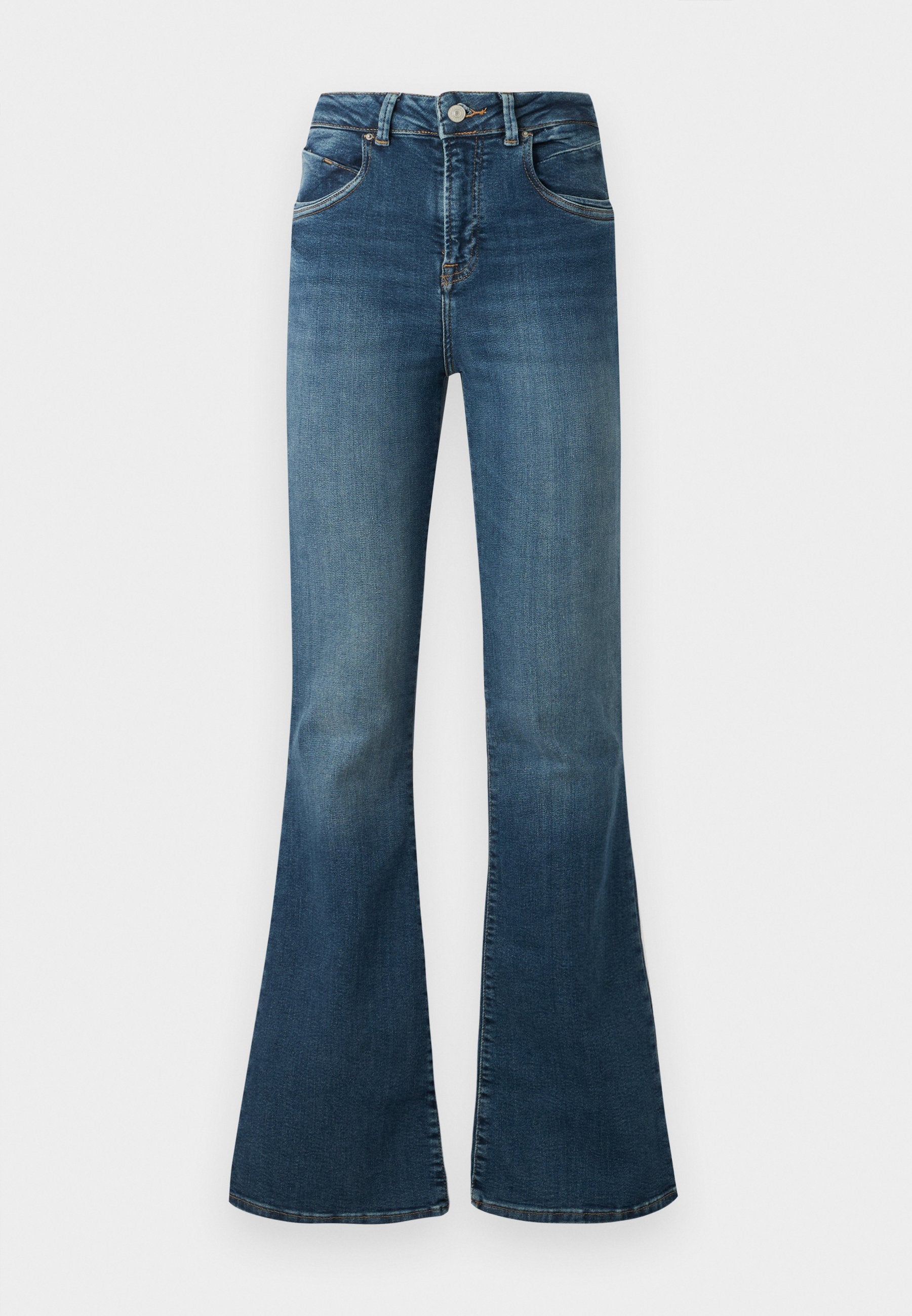 LTB JONNA HIGH RISE FLARE