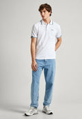 Pepe Jeans HARLEY