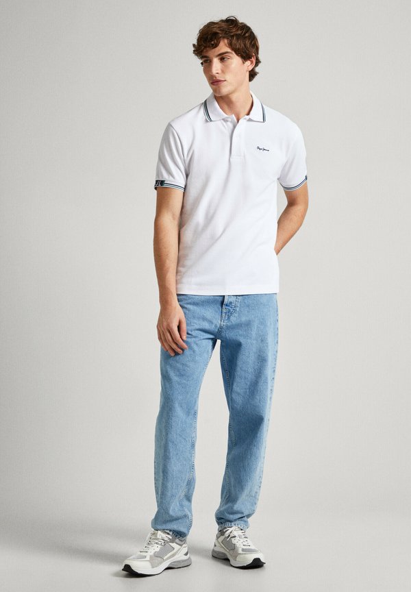 Pepe Jeans HARLEY