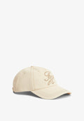 Tommy Hilfiger Cap - beige