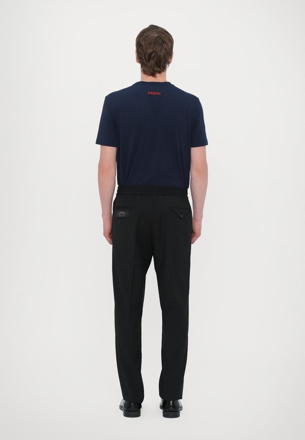Iceberg PANTALONI