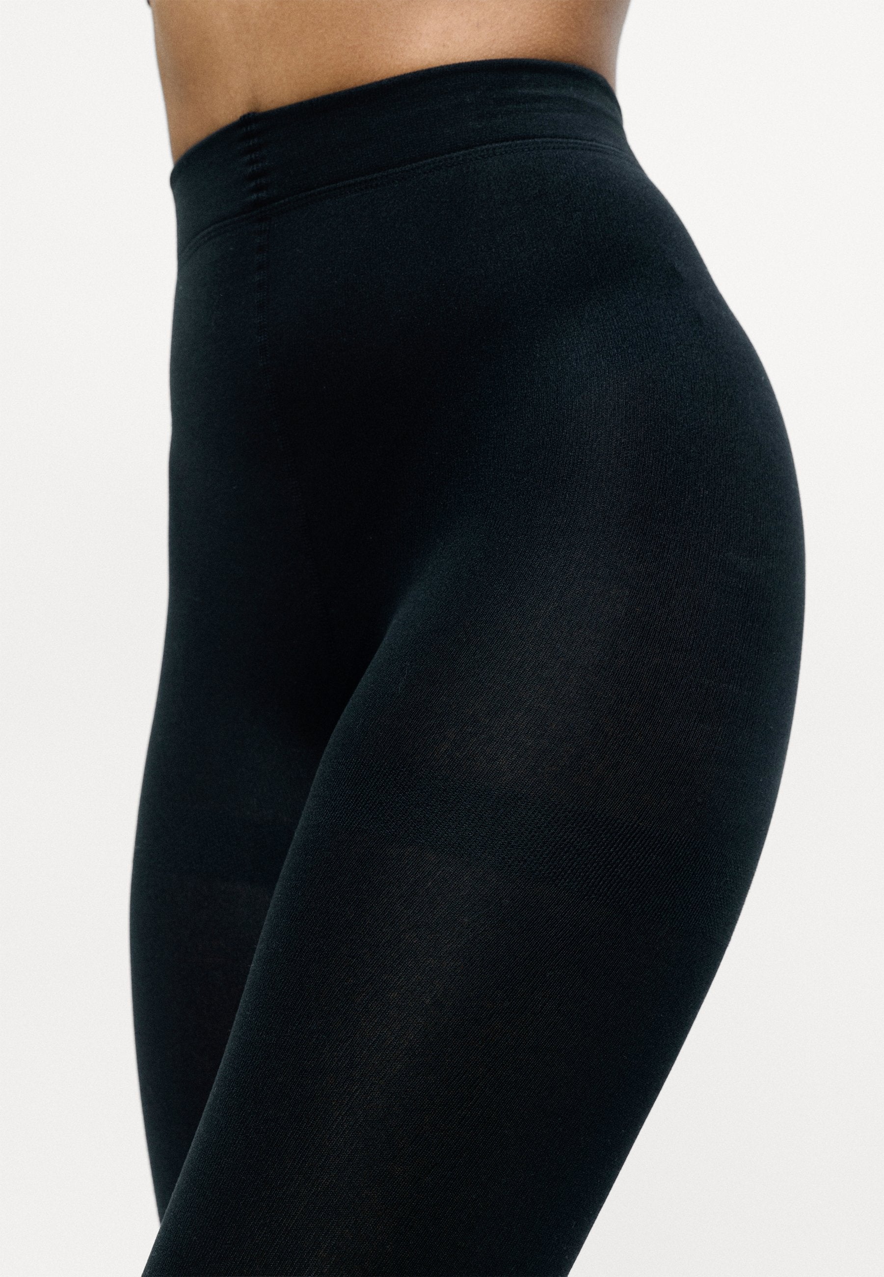 camano THERMO BRUSHED