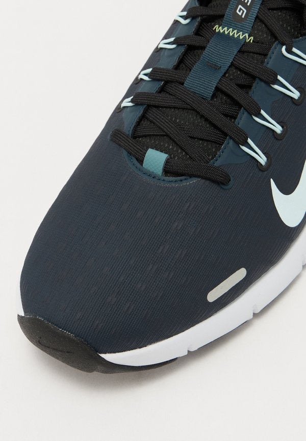 Nike Golf