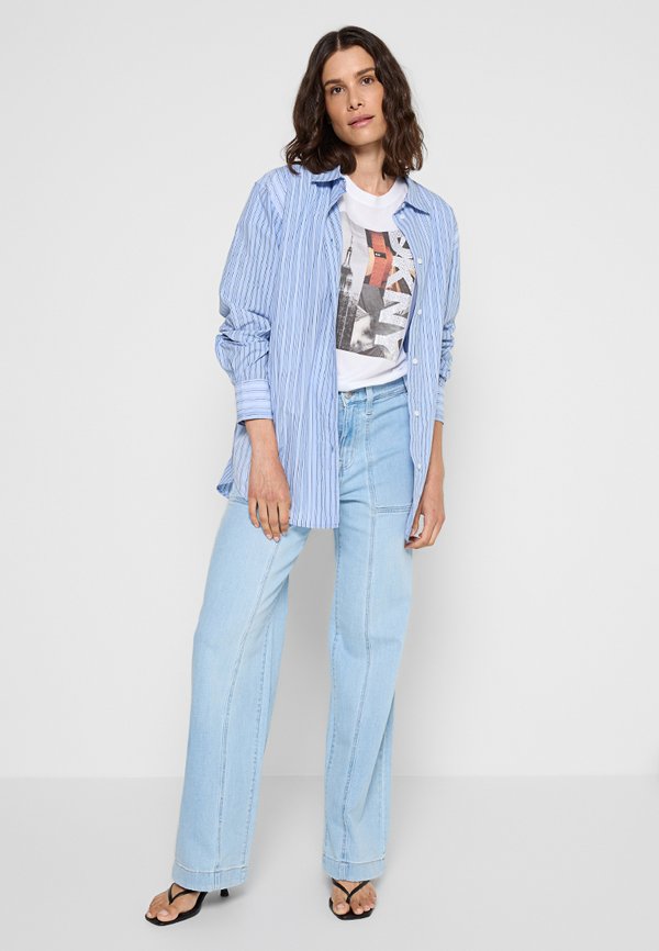 DKNY