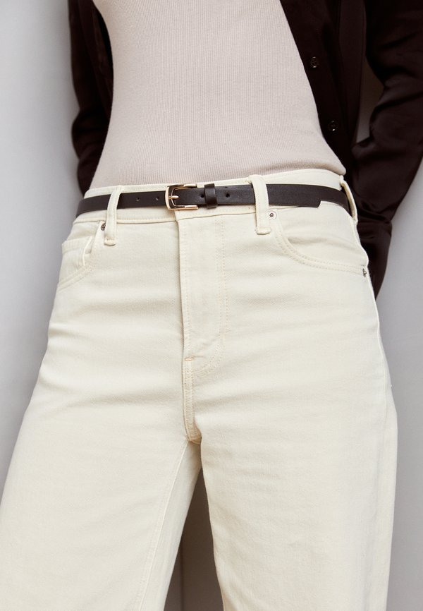 Anna Field by Zalando 2 PACK