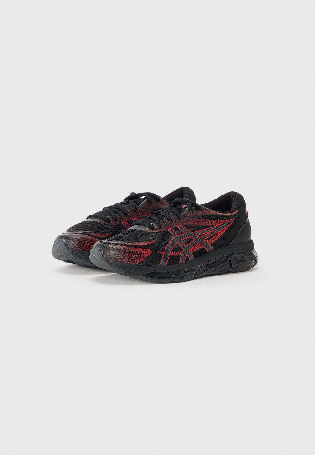 GEL QUANTUM 360 VIII UNISEX Media 2