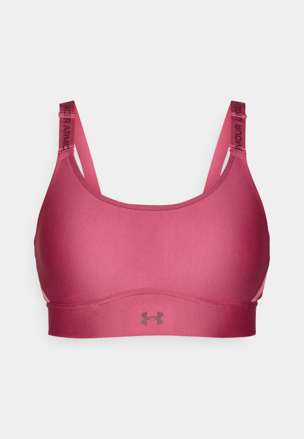 Under Armour INFINITY 2.0 MID
