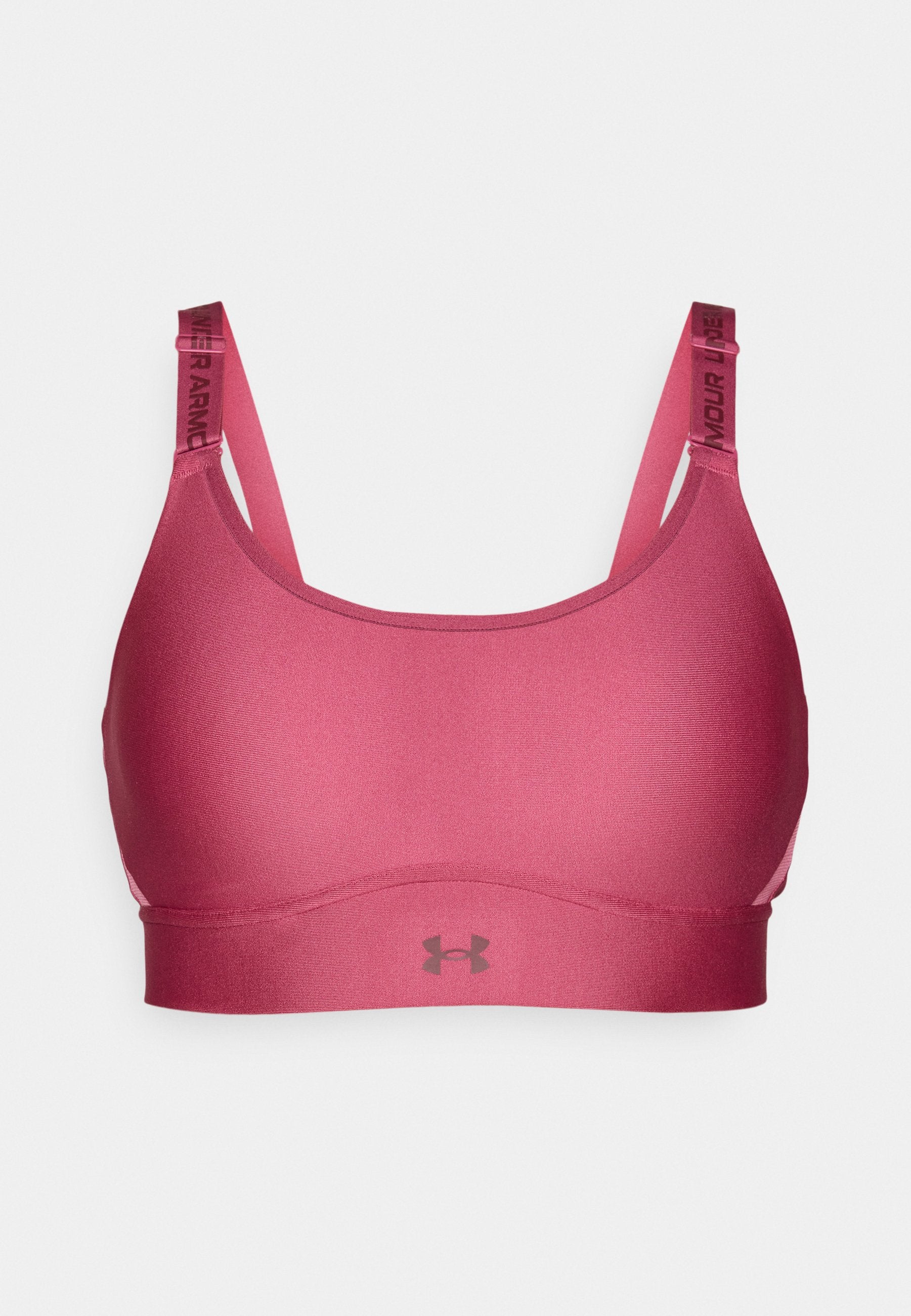 Under Armour INFINITY 2.0 MID