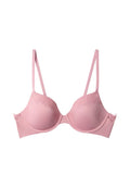 Calvin Klein FULL COVERAGE - PERFECTLY FIT