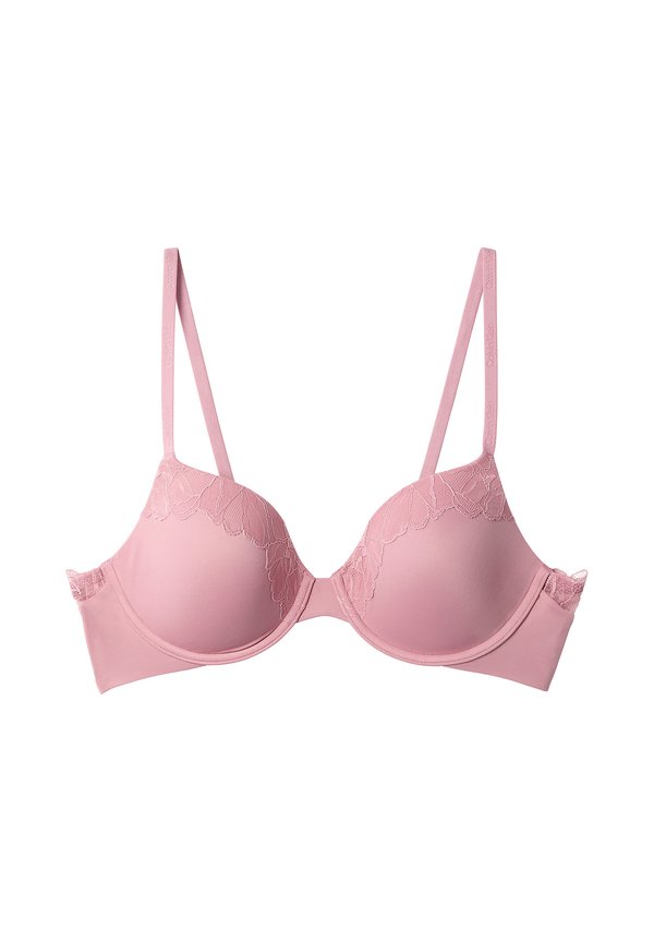 Calvin Klein FULL COVERAGE - PERFECTLY FIT