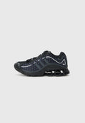 adidas Originals MEGARIDE O1 UNISEX