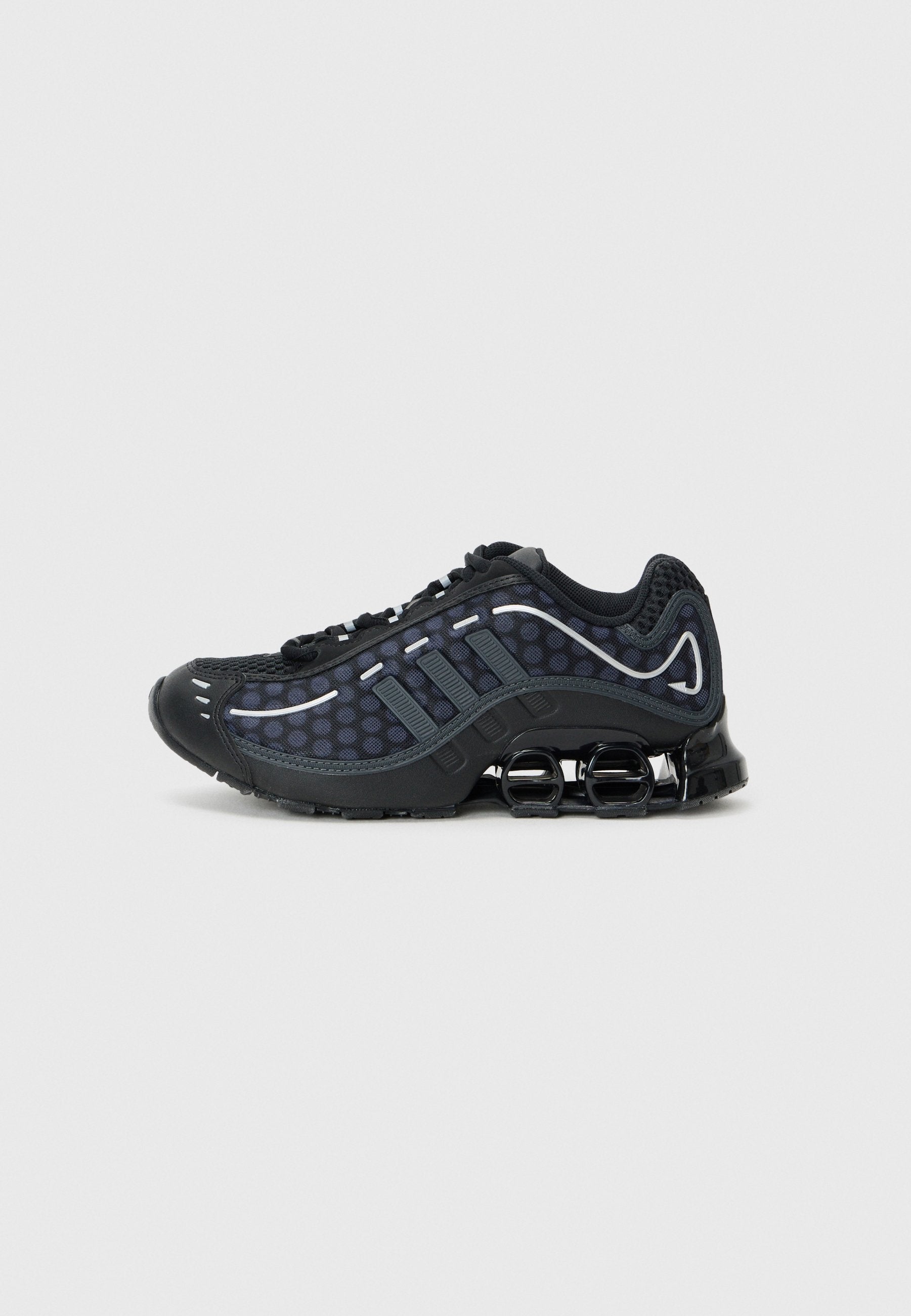 adidas Originals MEGARIDE O1 UNISEX
