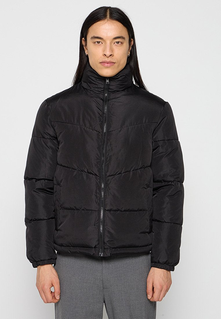 Only & Sons Winterjacke Media 1