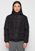 Only & Sons Winterjacke Media 1