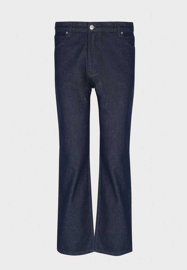 Pegador RASTON BAGGY