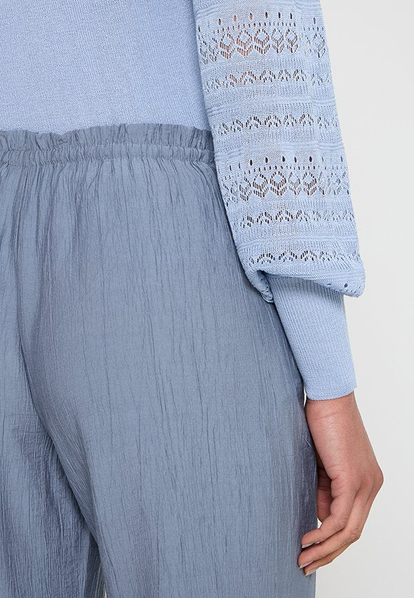 Vero Moda Petite VMSTONIE