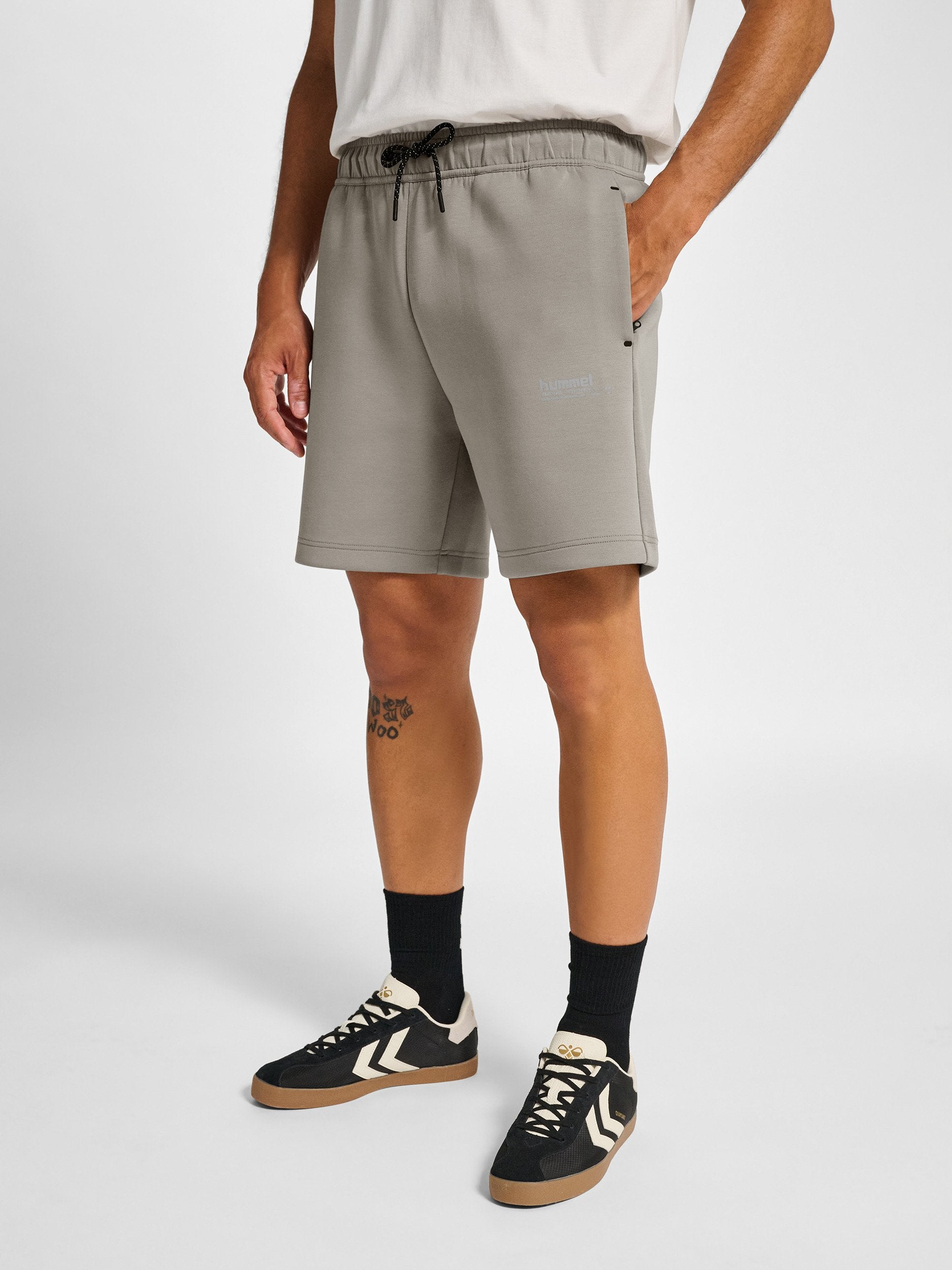 Hummel HMLTECH