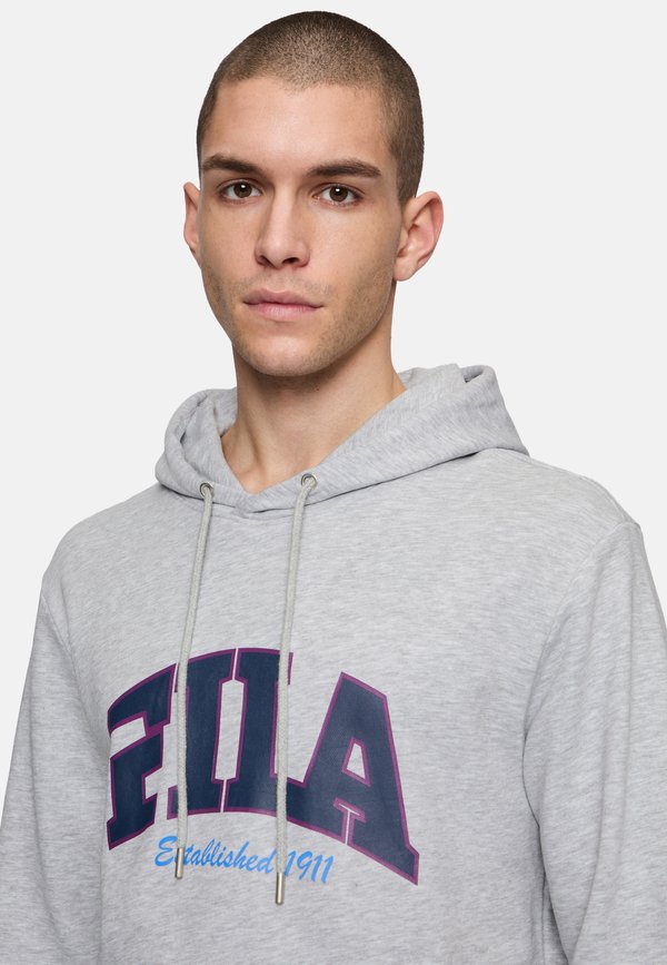 Fila