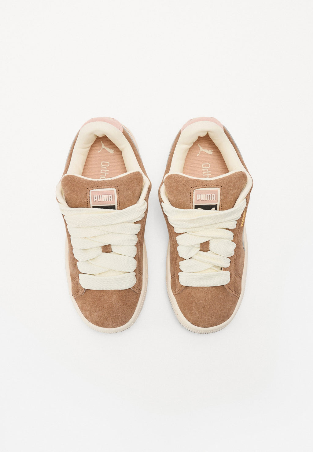 Puma BLUSH