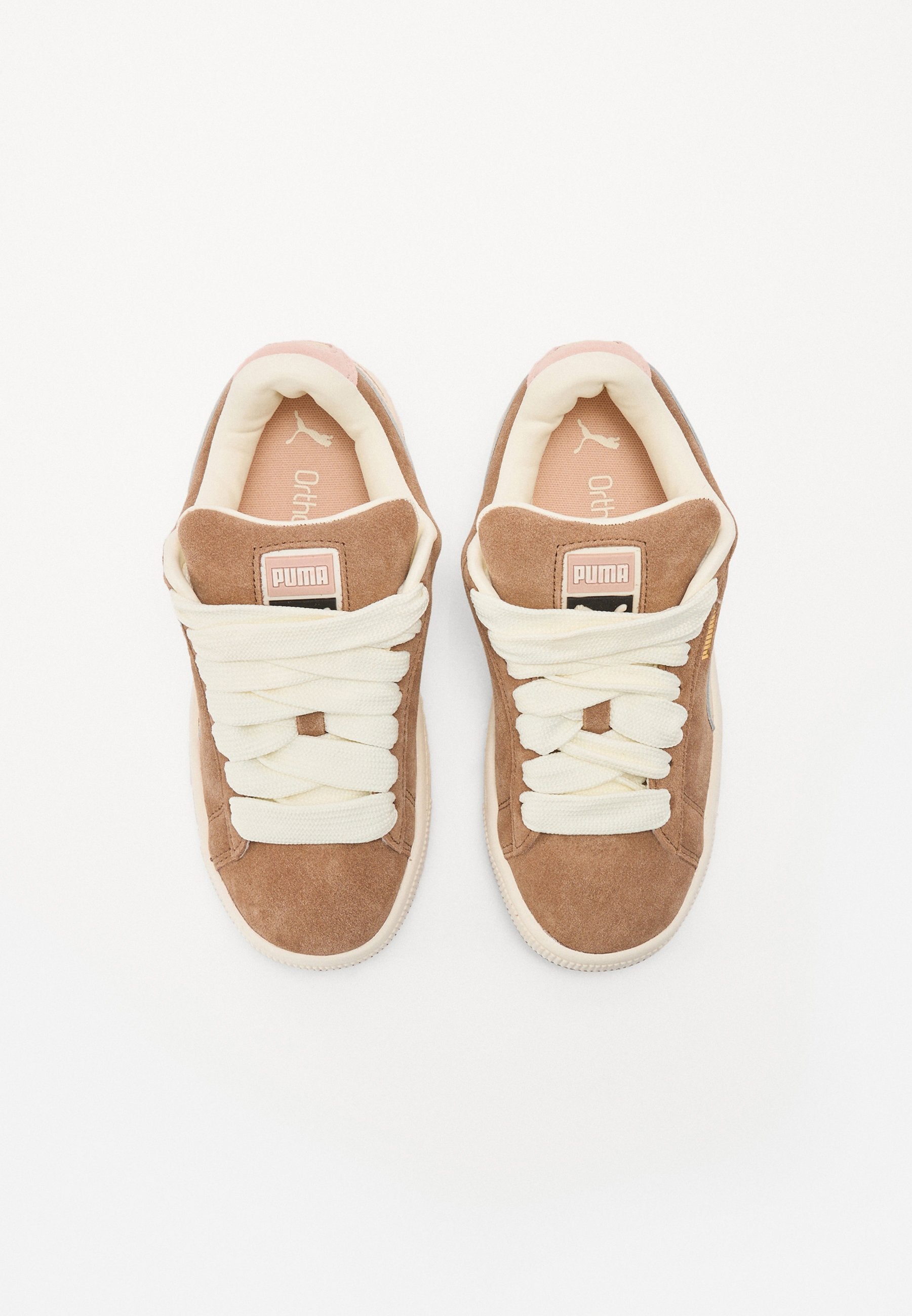 Puma BLUSH