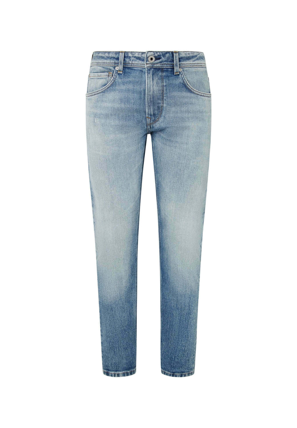 Pepe Jeans TAPERED