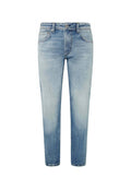 Pepe Jeans TAPERED
