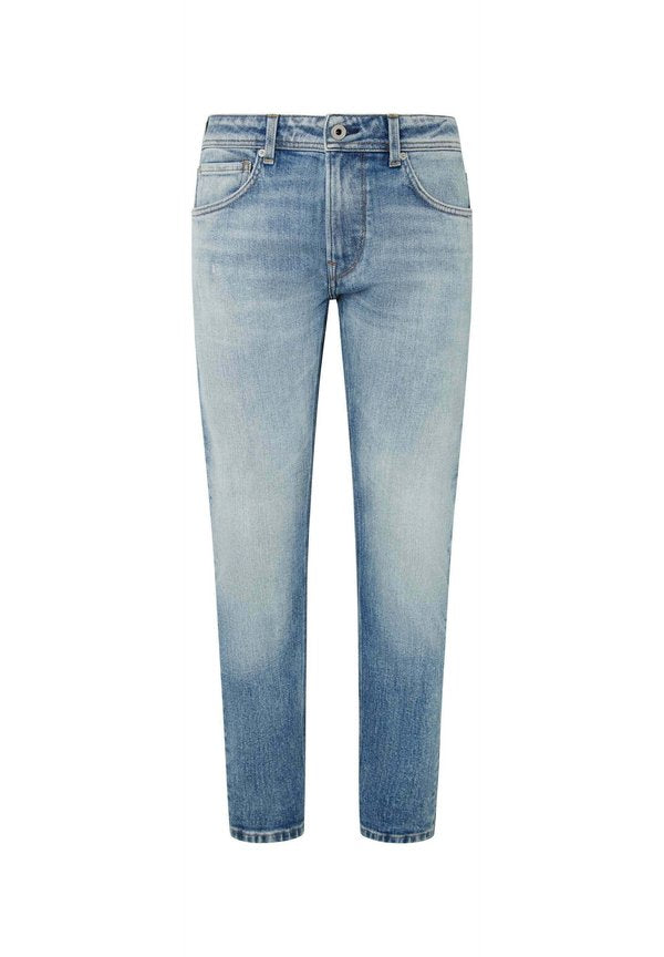 Pepe Jeans TAPERED