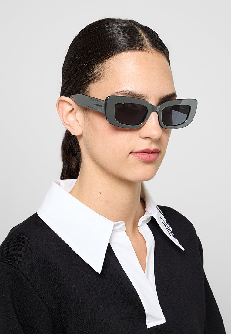 KARL LAGERFELD Sonnenbrille Media 2
