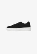 Jack & Jones Trainers Trainers - Trainers - black
