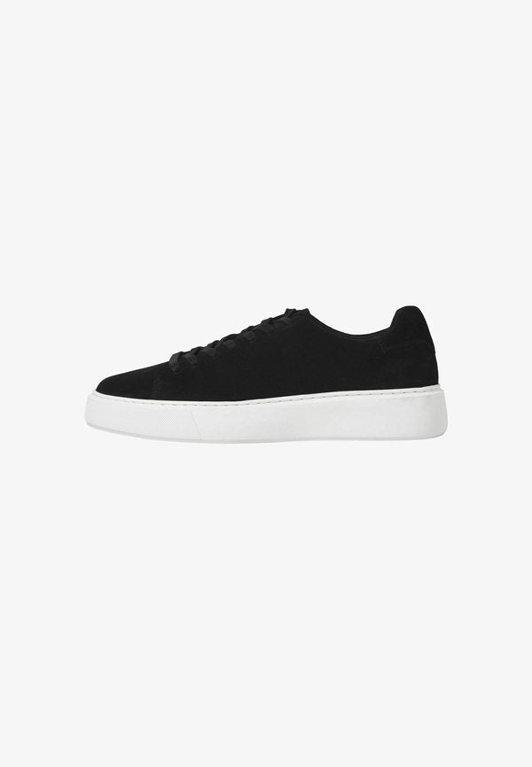 Jack & Jones Trainers Trainers - Trainers - black