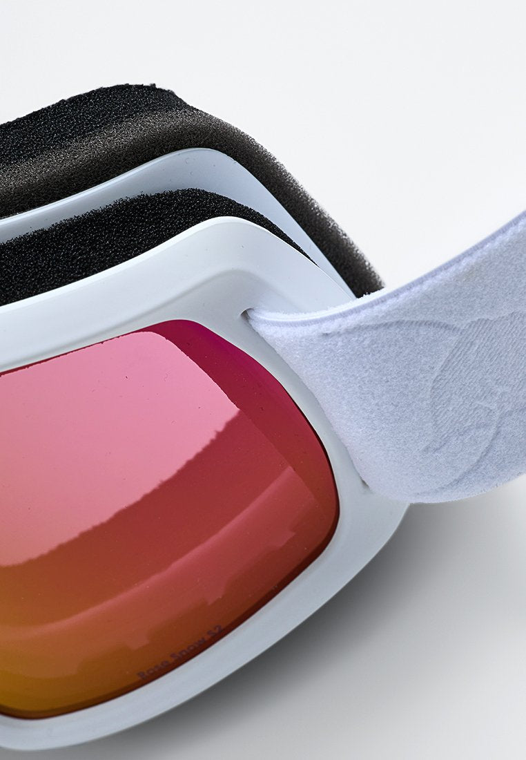 Red Bull SPECT Eyewear