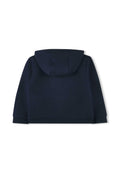 BOSS Kidswear