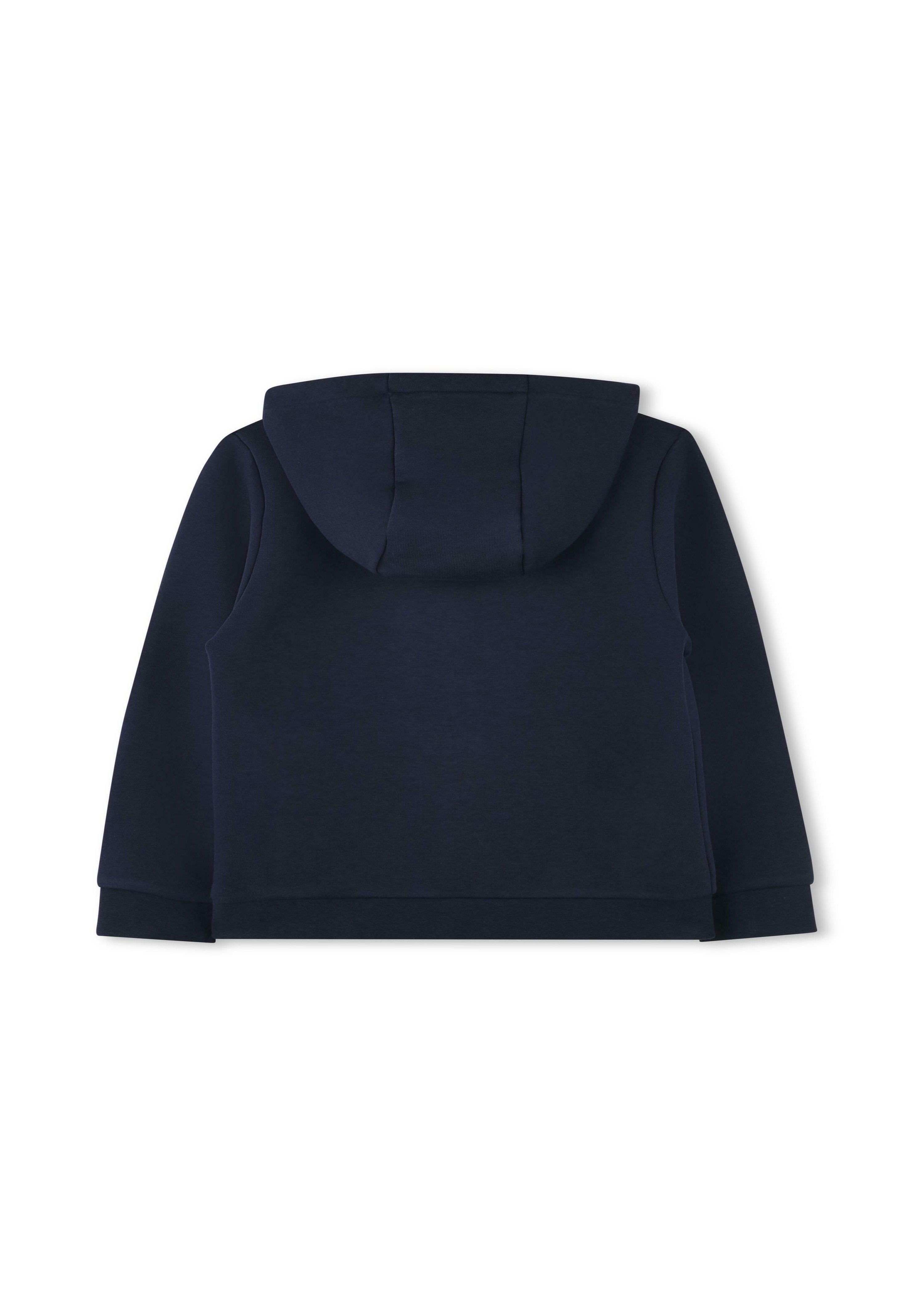 BOSS Kidswear