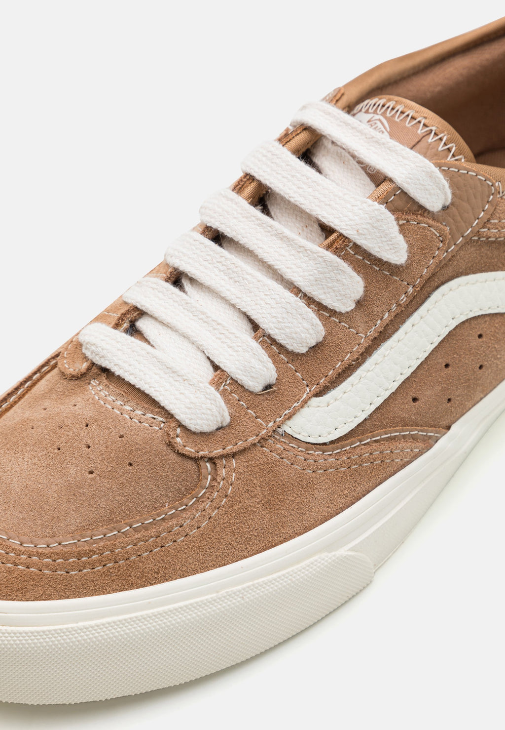 Vans ROWLEY CLASSIC UNISEX