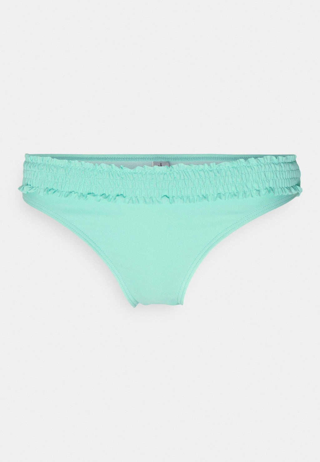 Pour Moi FREE SPIRIT FRILL WAIST BRIEF